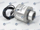 Industrial Scientific 7701-7515 New. Price: $275.02.