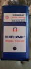 Survivair Gas Meter Monitor Detector, Digital Used. Price: $89.99.