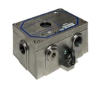 General Monitors Gas IR4000S-0-0-00-1-0-4 / 32563-9 24VDC Nsnp New. Price: $799.95.
