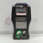 Msa Orion Series P/N10031091 Multigas Detector , CH#290 (utc) Used. Price: $530.00.