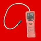 Amprobe Gas Leak Detector, GSD600 Used. Price: $145.00.