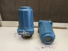 Emerson Rosemount OCX44A, Oxygen Sensor ,smart/ Hart, 2/MODULES,NEW Make Offer!. Price: $1599.99.
