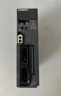 Mitsubishi Q173DCPU Melsec-q Motion Controller 5VDC 1.25A, Overnight Ship (used). Price: $149.95.