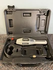 Mastercool 55975 Intellasense Iii Combustible Gas Leak Detector Read Description Used. Price: $79.99.