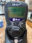 Systems Qrae Ii PGM-2400P Multi Gas Detector Monitor Sensor Used. Price: $110.00.