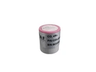 Rae Co, 4R+ Sensor P/n: C03-0906-000 Used. Price: $89.99.