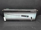 Msa 454-10152669 Altair Pump Probe Northamerica Open Box New. Price: $494.95.