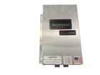 Ebtron Thermal Dispersion Airflow Transmitter Type A, GTA116E New. Price: $193.60.