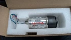 Msa A-ULTX-SENS-37-12-0 Ultima Carbon Dioxide Sensor, Ir 0-0.5% New. Price: $650.00.