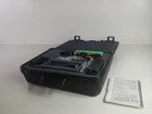 Msa 10021555 Orion Multigas Detector With Extra Battery Used. Price: $199.99.