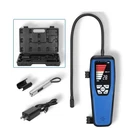 Freon Leak Detec New. Price: $161.53.