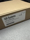 Asi Systems GDT100VIXXXXX Gas Sensor Carbon Monoxide Current Output New. Price: $500.00.