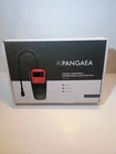 Pangaea Digital Handheld Combustible Gas Detector Portable Tester /propane Model New. Price: $15.99.