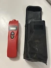 Amprobe CM100 Meter Used Working Condition With Box And Manual. Price: $25.00.