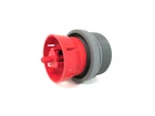 Msa A-ULTX-SENS-31-0-0 Combustible Gas Detector. Cal 25% Lel W/ 0.6% Propane New. Price: $1250.00.