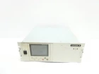 Yokogawa IR200-CNGHNNNNNN-4RE Infrared Gas Analyzer 100-240V-AC Used. Price: $1231.45.