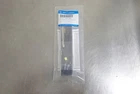 Agilent Technologies 9301-0985 Fid Flame Ionization Detector Cleaning Kit New. Price: $40.00.