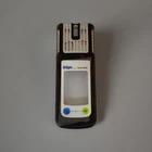 Drager 8321633 Spare Set Front Case X-am 5000 New. Price: $68.00.