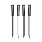 14-BW Probe 4-PACK Kit Only With Wireless Meat Thermometer, IP67 Waterp... New. Price: $95.33.