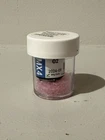 Genuine Industrial Scientific 17134461 Replacement Sensor, Oxygen O2 Ventis MX4 New. Price: $175.00.