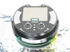 Msa Ultima X5000 Hart Gas Monitor Display Processor New 2024. Price: $1950.00.