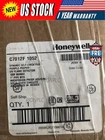 New Honeywell Uv Flame Detector. Price: $6176.73.