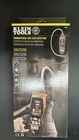 Klein Tools ET120 Combustible Gas Leak Detector - Brand New. Price: $89.99.