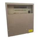 Api Advanced Pollution Ozone Monitor Model 450H Nema Powers On, Untested For. Price: $360.00.