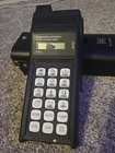 Gfg Model G700 Polytector Gas Detector Meter Atmospheric Monitor Rare Collectors For. Price: $340.00.