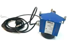 New Otis Gen 2 OI-4000 Combustible Gas Sensor Assembly Unused. Price: $399.99.