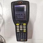 Itron FC300 Mobile Computer Sread Utility Meter Scanner Only Used. Price: $119.99.