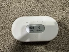 Airthings View Plus 2969 Business Smart Quality Monitor (co Voc, PM2.5,+) Used. Price: $75.00.