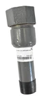 Central Plastics 1" Mpt Male Adapter 360011408 Ips DR11 Poly-gas New. Price: $42.99.