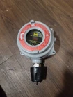 Detcon TP-524D Microsafe H2S Gas Sensor Used. Price: $99.00.