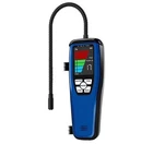 LD600 Gas Leak Detector Combustible Propane Butane Methane Recharge New. Price: $53.99.