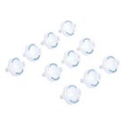 Msa Safety Water Stop FILTERPK10 801582 641817010266 G1N Used. Price: $98.55.