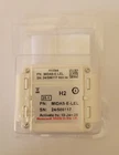 Honeywell H2 Midas-e-lel Gas Detector Sensor Cartridge, 4 Years Remaining New. Price: $150.00.