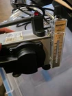 Emsl Microbial Sampler/mold Testing Kit-mold Pump And Sampling Supplies New. Price: $750.00.