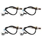 Automost 4PCS Oxygen Sensor Upstream Downstream 234-4668 Compatible For 2003- New. Price: $65.54.