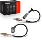 A-premium O2 Oxygen Sensor Compatible With Acura Integra 1996-2001 & Honda Ci... New. Price: $75.28.