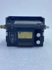 Gascope 465475 Combustible Indicator Model 60, CH#269 (tested Turns On) Used. Price: $290.00.