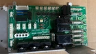 Shimadzu GC-17A Pcb Power Control Assy Board 221-43122 221-43123 F Used. Price: $249.98.
