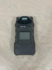 Msa Altair 5X Multi Gas Detector Bluetooth Used. Price: $450.00.