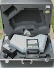 Thermo Miran Sapphire 205B-XL1A4S Portable Ambient Air Analyzer Used. Price: $5999.00.