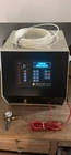 Vic MD-390S Turbo Test Vacuum Leak Detector Instrument Corp Helium Used. Price: $3200.00.