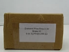 Gmi 99118 Demand Flow Regulator New Sealed Box. Price: $478.19.