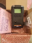 New Rae FMC-400 Echo View Host Mini-controller Wireless Gas Monitor Detector. Price: $180.00.
