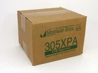 New Morrison Bros 305XPA-1100AK-EVR 4" Tank Cap / Adapter Combination. Price: $149.95.