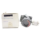 Industrial Scientific 7814635 (as Pictured) Nsmp New. Price: $439.00.