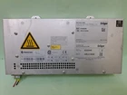 Dr Ger Regard 7000 8328260 Advanced Dashboard Pm Basic Unit No Display Used. Price: $1945.00.